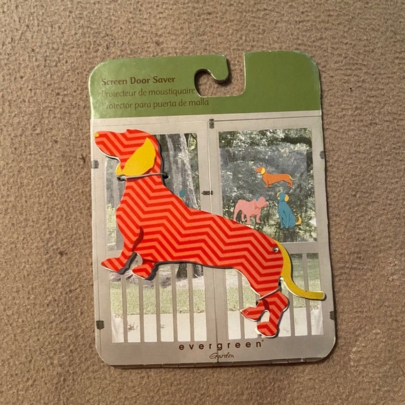 Dog & Cat Magnets - Picture 2 of 6